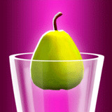 ƹ֭3D