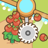 ˮũ