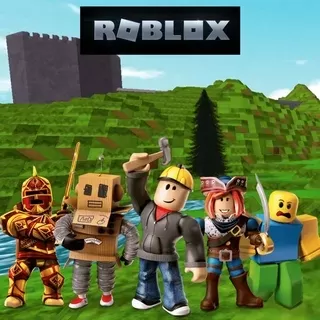 Roblox ޲˼?Ա˺