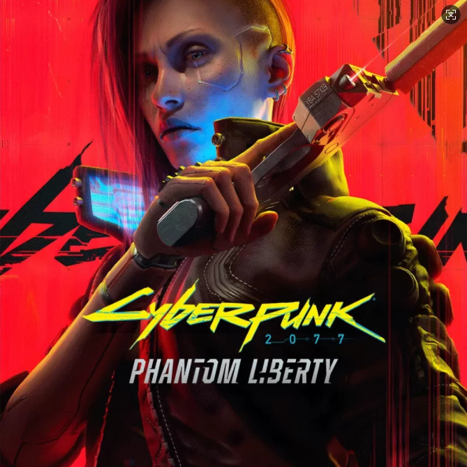 2077