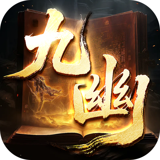 ��ҫ����