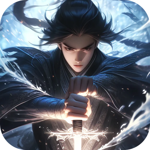 ����ħ��