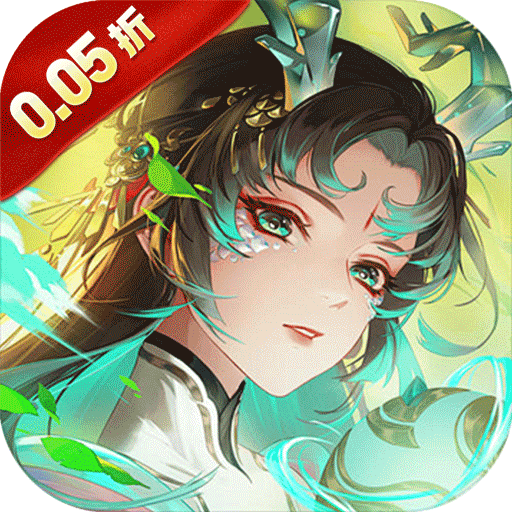 ���챼�ܴ����