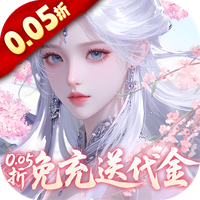 �Ž�����¼