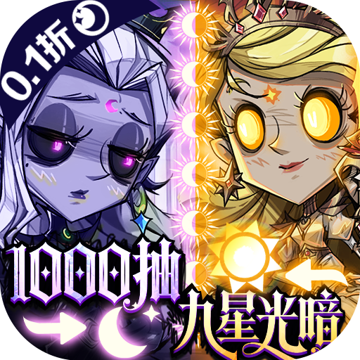 ����ð�ո���