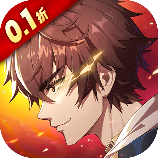 ���֣�����