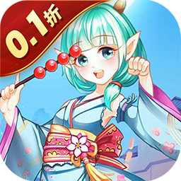 �ڴ�����