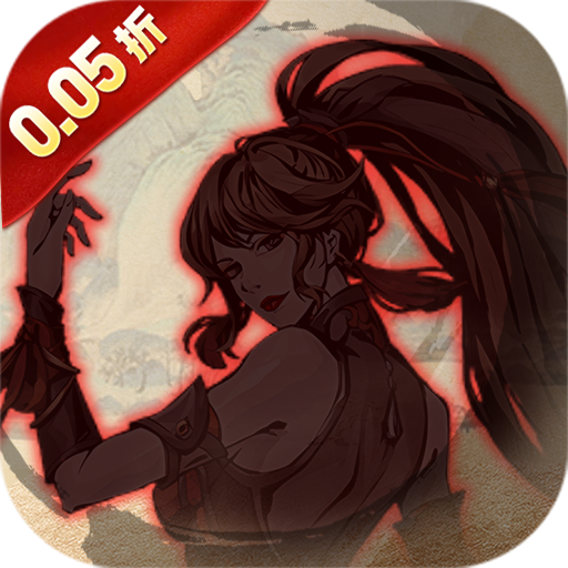 ���µ�Ŵ����