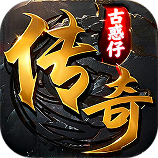 Ѫ