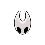 նʿ˿֮