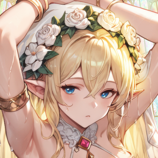 ˫