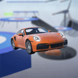 ���ܲ��ԣ�����