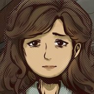 1998: �շ�Ա�Ĺ���