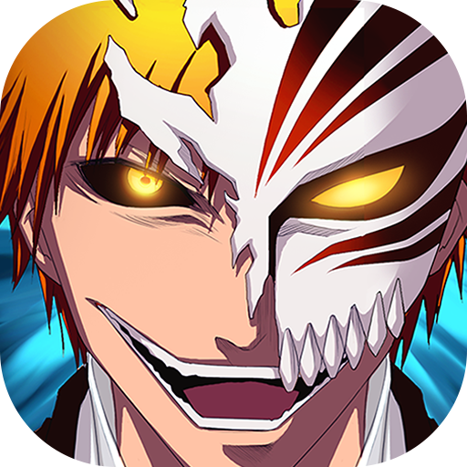 ���ߴ���