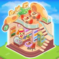 ���ط���