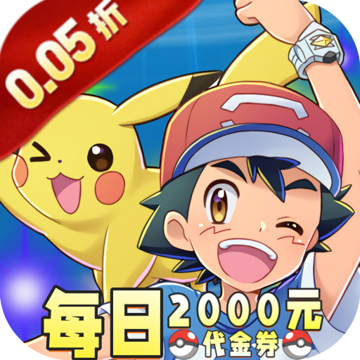 �ػ�С����