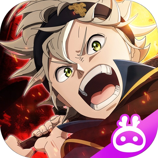 ��ɫ��Ҷ�� ħ����֮��