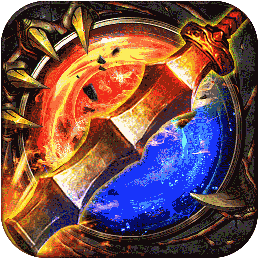 ��ת����