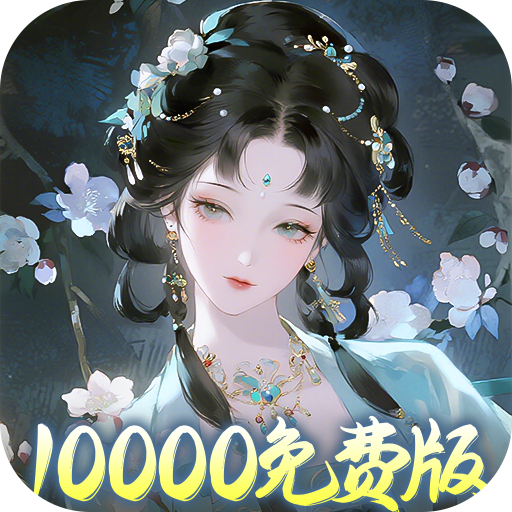 ���ݻþ���