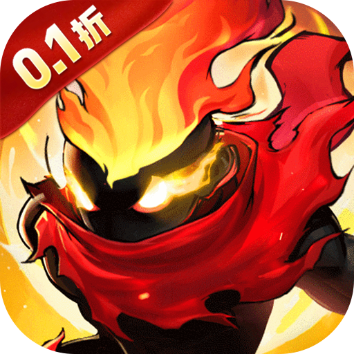 ����˾���