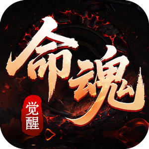 ����ǿ��