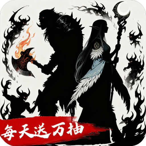 ��֮����