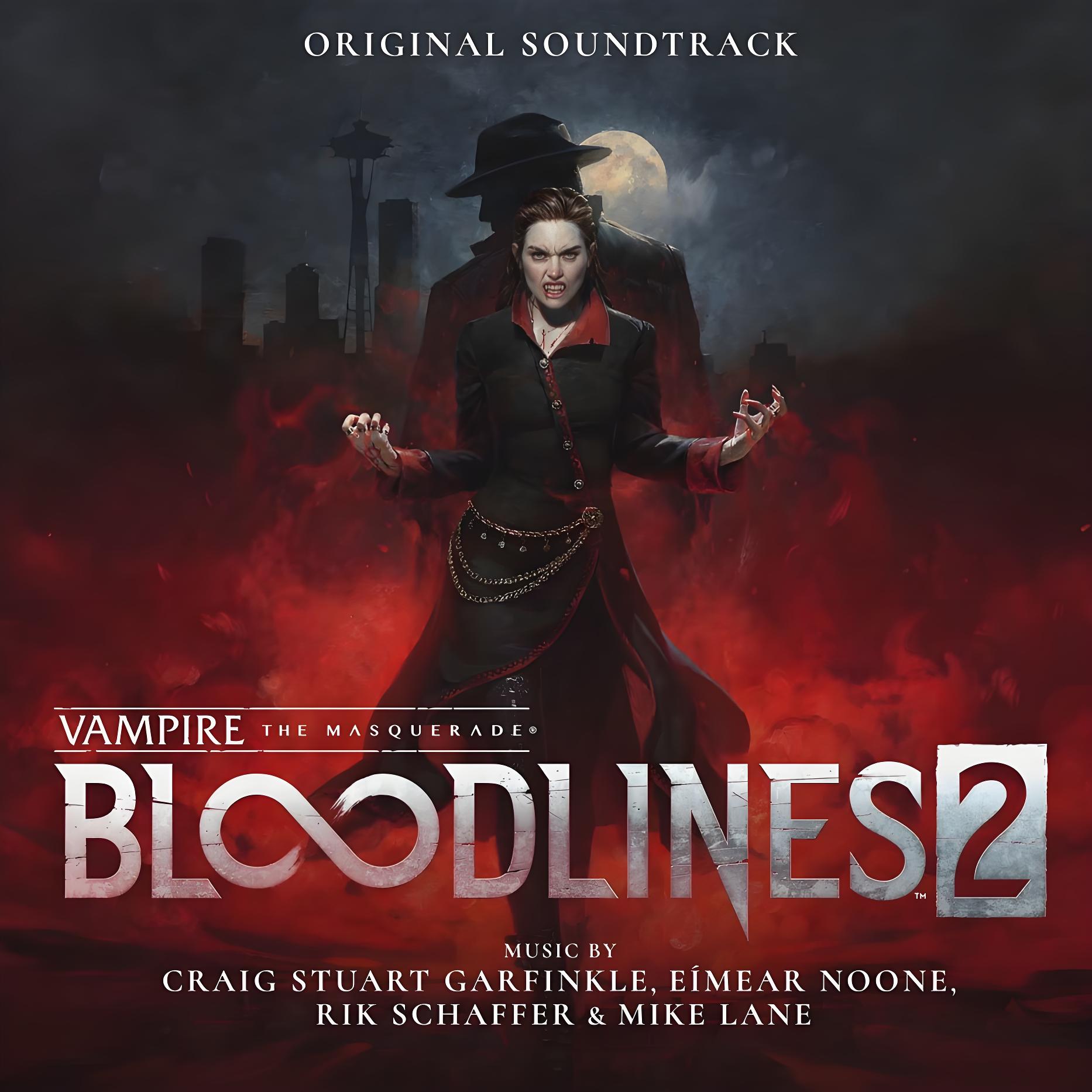 ����Ѫ��2