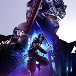 ����������4