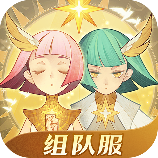 ����Զ��