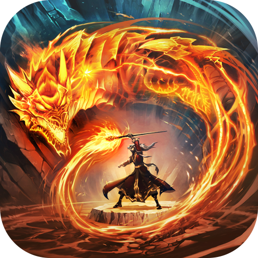 Ѫ������