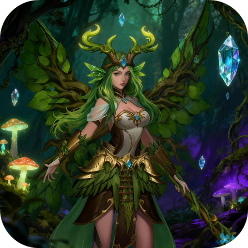 ����Զ��