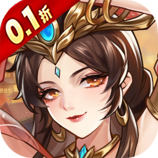 ���µ�Ŵ����