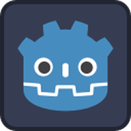 С�״�սС��ë