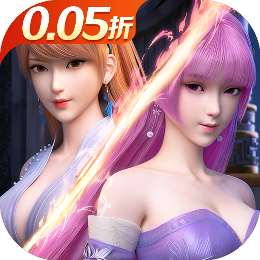 �����֮�۷�Ծ�