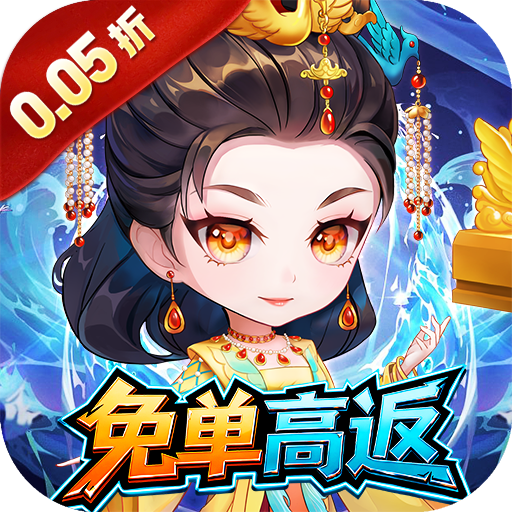 �����Ǳ�