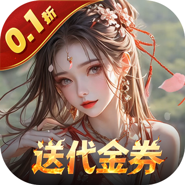 �Ϲ�������