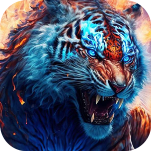 ��֮����