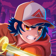 ��֮սʿ: ��д����