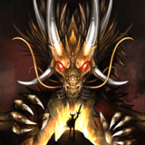 �ھ�����