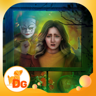 ��ʥ�ڱ���ʷ1