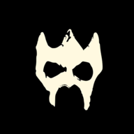 �ֲ��ҵ���