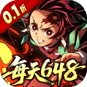 ����ָ�ӹ�