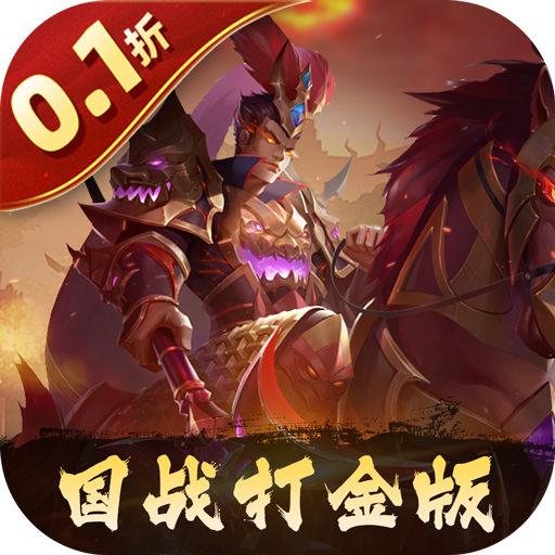 ����־������