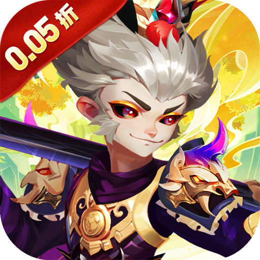 ����ս��