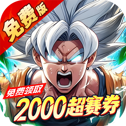 ����ս��