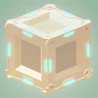 ��ǣ�����֮��