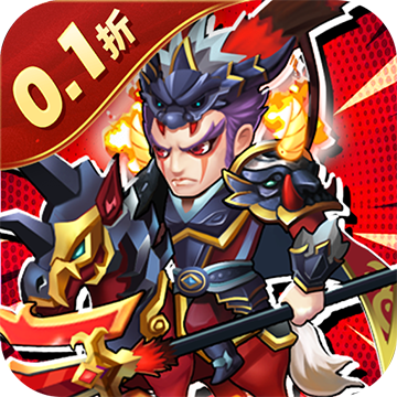 �ö�����