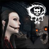 ���֮�ۣ���ħ����