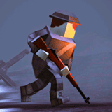 ����ս��