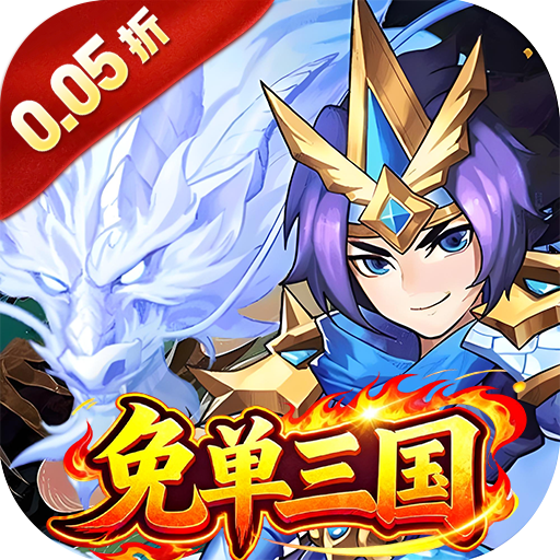 ��������2